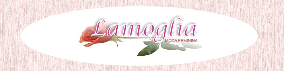 Loja de Lamoglia